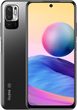 Redmi Note 10 5G 4/128GB Szary