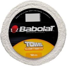 Zdjęcie Babolat Towel Grip 12 m - Gryfino