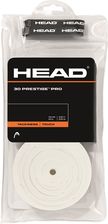Zdjęcie Head Prestige Pro 30-Pack White - Wrocław