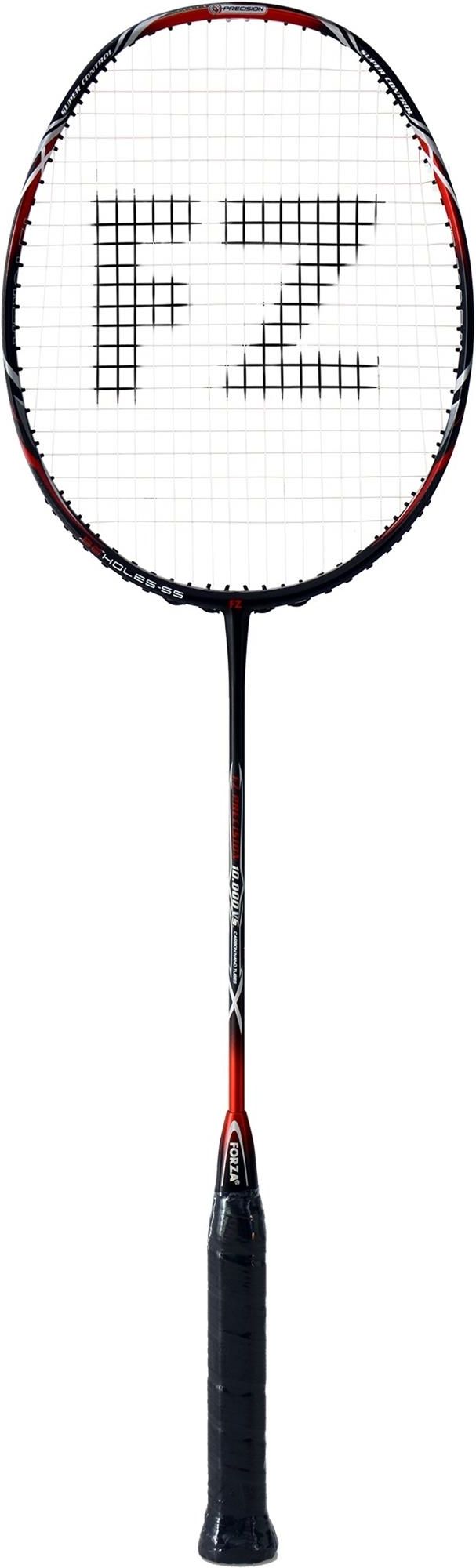 Fz Forza Precision 10 000 VS - Ceny i opinie - Ceneo.pl