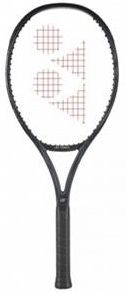 Yonex VCore 100 300G Galaxy Black 2 (4 1/4) - Ceny i opinie
