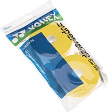 Zdjęcie Yonex Super Grap x30 Yellow - Szprotawa