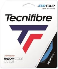 Tecnifibre Razor Code 1.30mm Set
