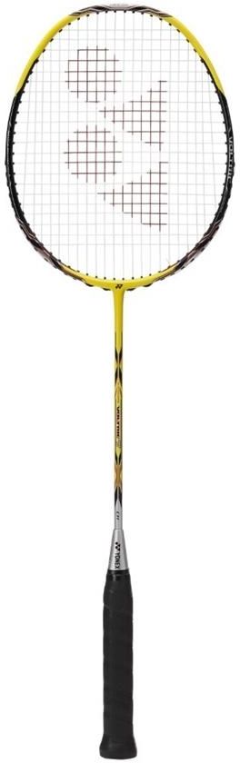 ☆AK☆ YONEX VOLTRAGE 7VS i-yonex-voltric-7-yellow.jpg