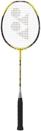 Yonex Voltric 7 Yellow - Ceny i opinie - Ceneo.pl