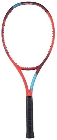 YONEX VCORE 100 Ｇ２(2021) Yonex VCORE 100L 2021 (280g) – MASTERS RACKET
