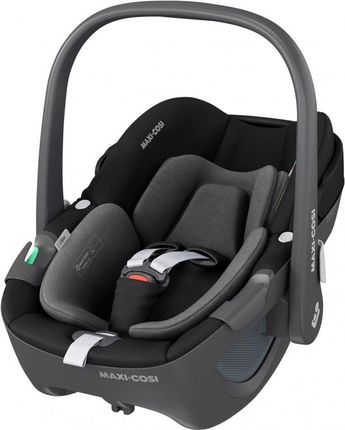 graco pace stroller 5110 Click Connect caviar tasting kits Bait Length:6.5 in Loungefly Hello Kitty And filled rubber tires make