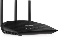 Netgear Rax10-100Eus (RAX10100EUS)
