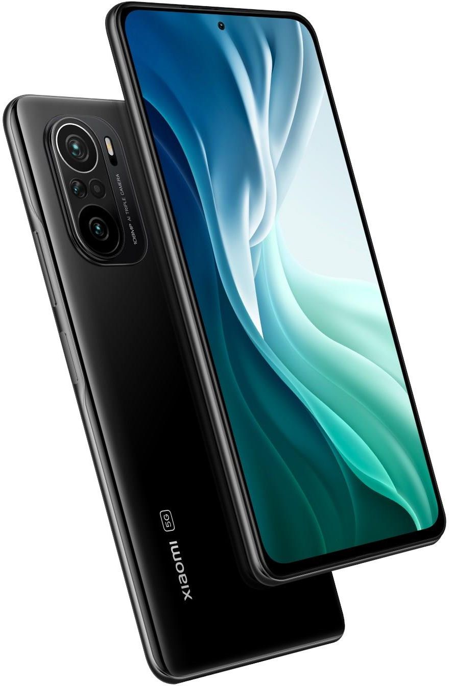 redmi note 11s redmi note 11 pro