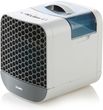 Klimator Kompakt Cecotec Energy Silence 2000 V1704987 