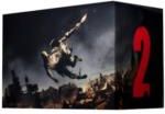 Dying Light 2 Collector's Edition (Gra Xbox Series X)