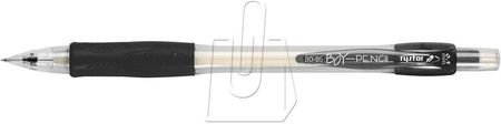 Rystor Ołówek automatyczny 0,5 Boy Pencil
