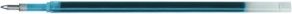 Rystor Wkład F-6001 do długopisu Boy-Pen 6000 niebieski