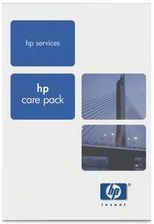 Zdjęcie HP HP CPe do HP Deskjet D, Photosmart A, Photosmart D 1xxx-4xxx, 3r, NDR (UG059E) - Buk