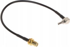 Delta Konektor Gsm Sma-G/Crc-9-0.2M Huawei (SMAGCRC902M)