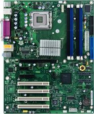 Fujitsu D2438-A22 Gs1 S.775 Ddr2 Celsius M450 (D2438A22GS1)