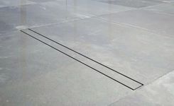 Zdjęcie Balneo Duplex Odpływ Liniowy Dwustronny 90Cm (DUPLEX90) - Wronki
