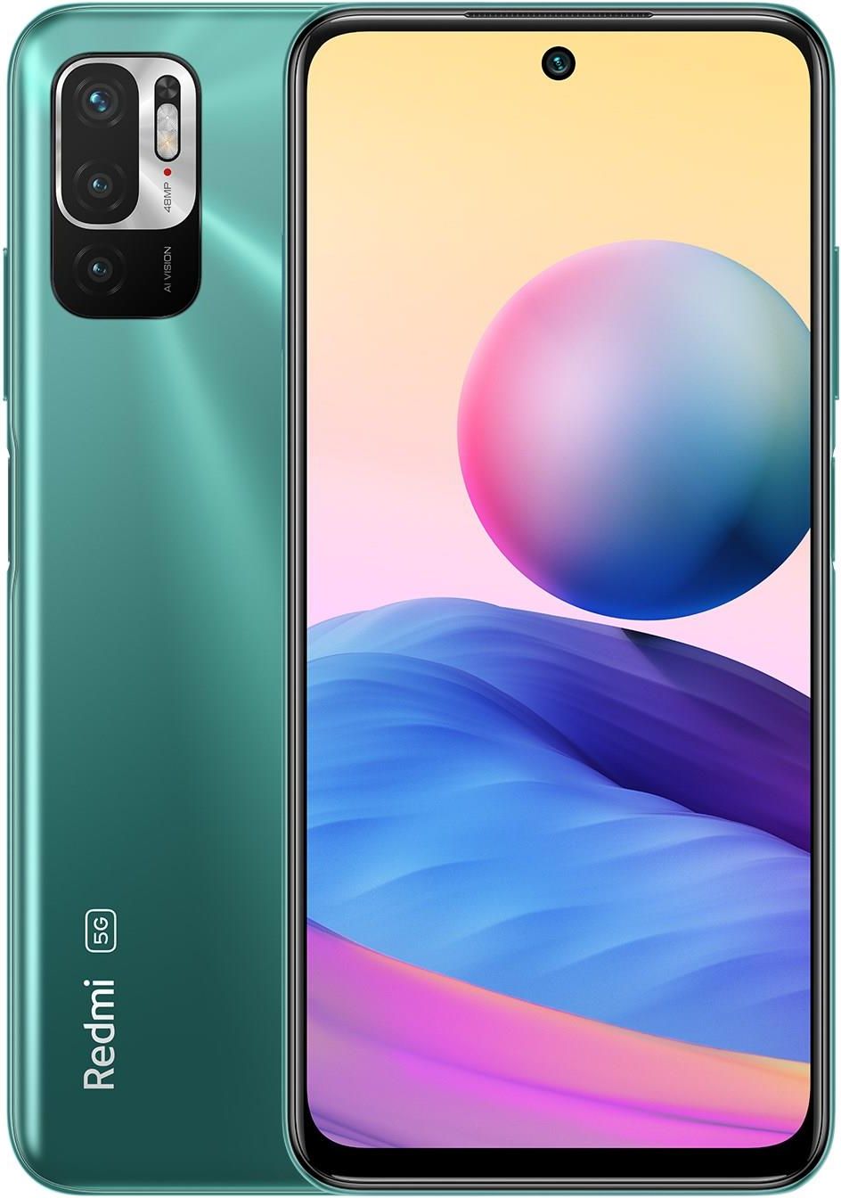 oppo reno 53s