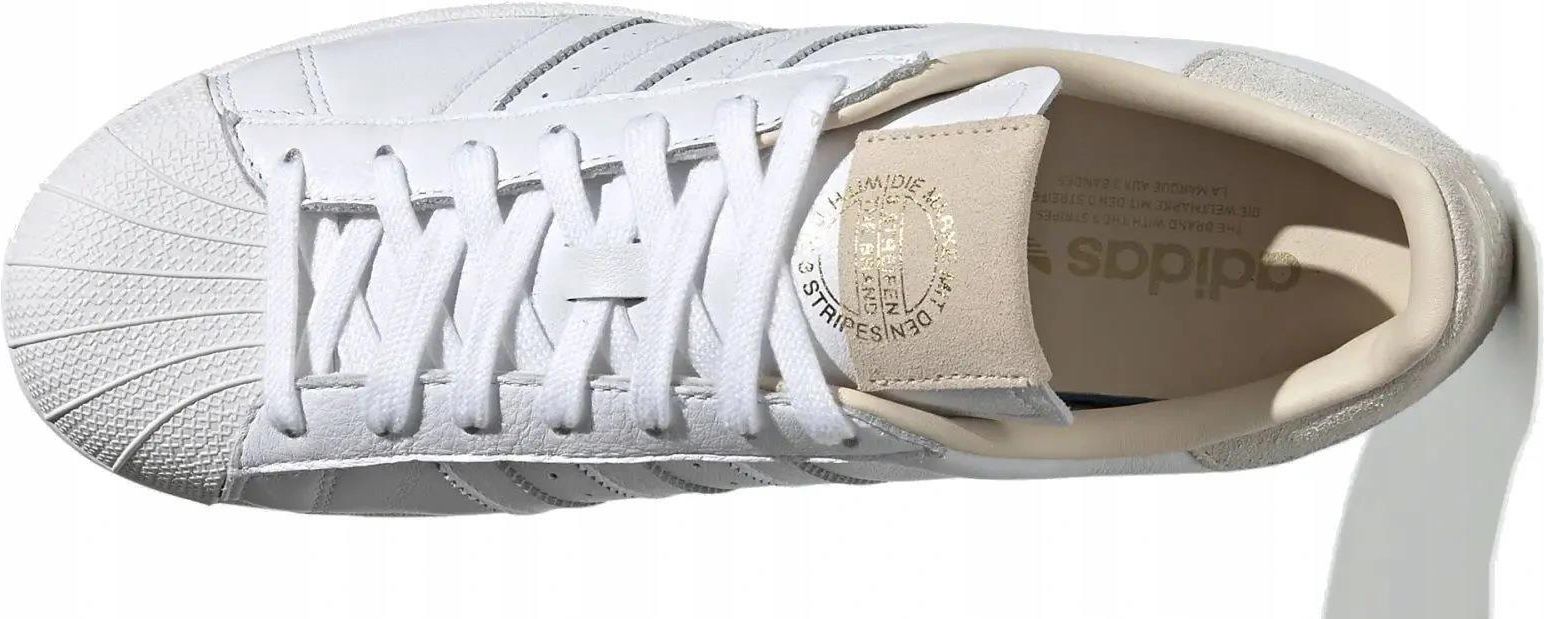 adidas gazelle silver green womens Superstar II White Patent Leather  WOODstack