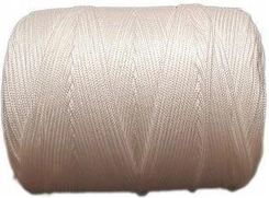 LINA LINKA 5MM POLIPROPYLENOWA BIAŁA 10M