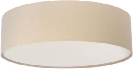 Maco Design Lampa plafon welurowy maco-design 090-027-40cm