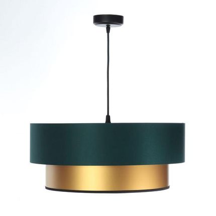 Maco Design Lampa Duo maco-design 061-050-50CM