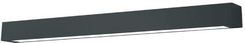 Zdjęcie Light Prestige Lampa Ibros light-prestige LP-7001/1C BK 120 36/4 - Bobolice