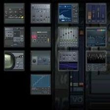 Program muzyczny Image Line- Drumaxx (FL Studio/VST) (wersja elektroniczna)  - Opinie i ceny na 