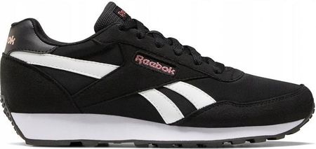 Reebok Buty Rewind Run Fx2957 39