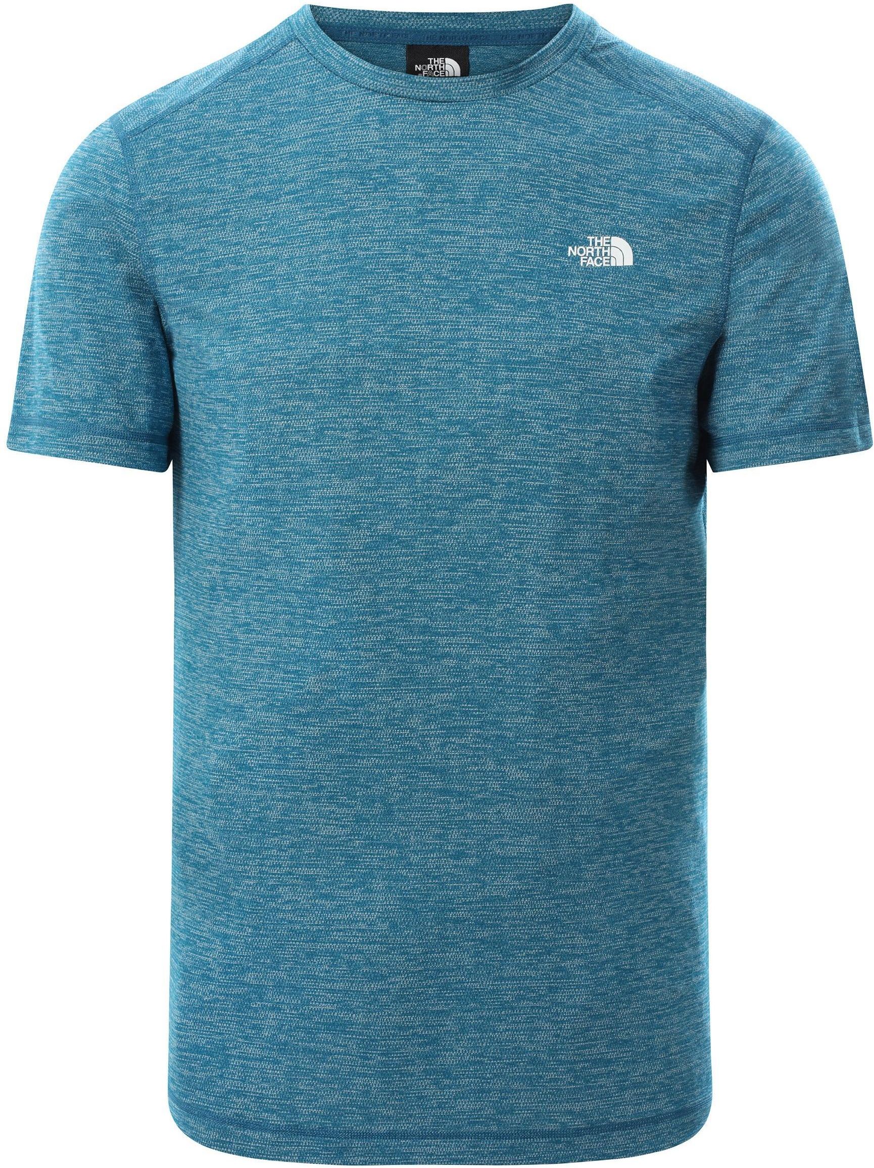 楽天市場】☆2024年度新商品☆送料無料☆【正規品】THENORTHFACE
