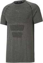 Zdjęcie Puma Train Fav Evoknit SS Tee 52013501 - Tłuszcz