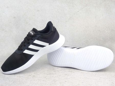 Adidas b4389 hot sale