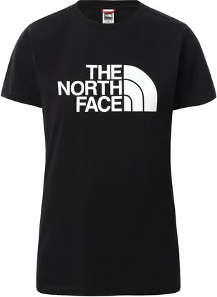 The North Face Women’s S/S Easy Tee