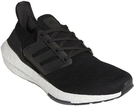 adidas gazelle silver green womens Adidas Ultraboost 21 Running Shoes