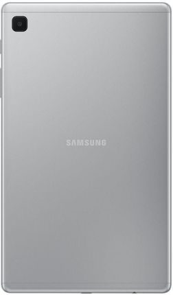 Samsung Galaxy Tab A7 Lite 64GB SIMフリー Samsung Galaxy Tab A7 Lite - kup najtaniej na Ceneo.pl