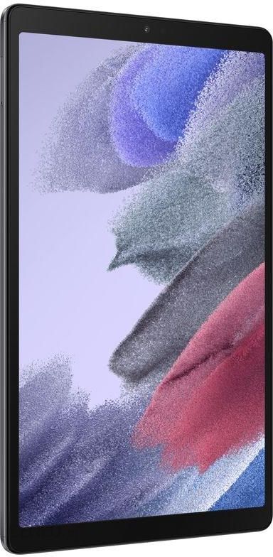 Samsung Galaxy Tab A7 Lite SM-T225 8,7" Wi-Fi 3/32GB Szary (SM-T220NZAAEUE)