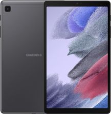 Ranking Samsung Galaxy Tab A7 Lite SM-T225 8,7" Wi-Fi 3/32GB Szary (SM-T220NZAAEUE) Najlepsze czytniki ebook