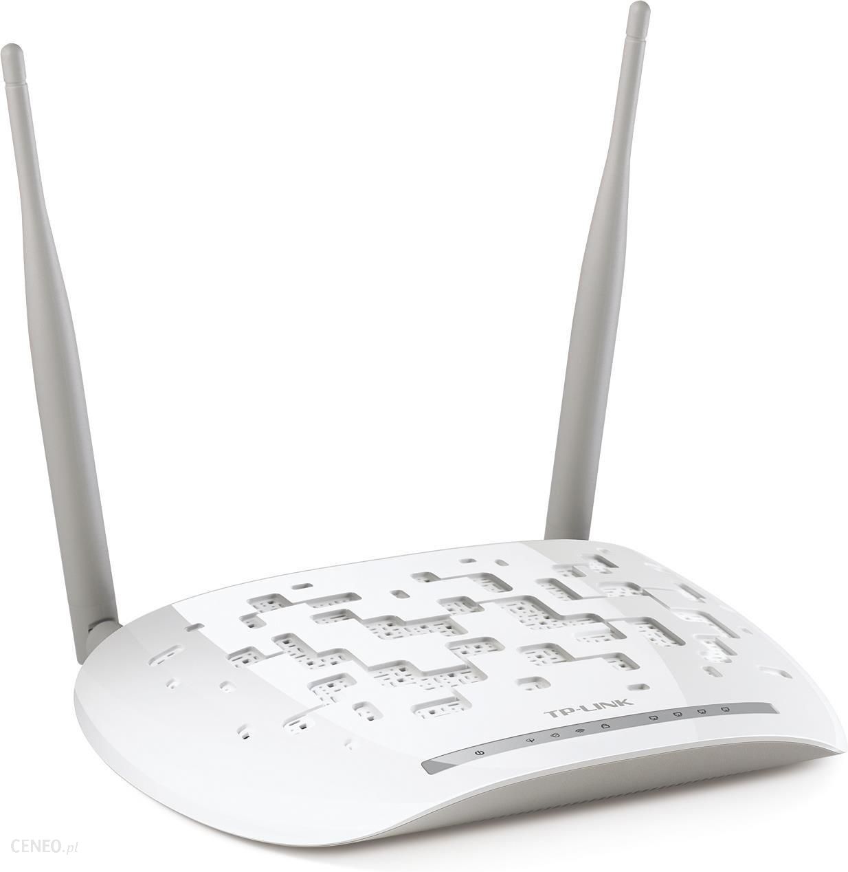  Router TP-Link TD-W8961ND