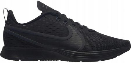 womens nike zoom strike 2