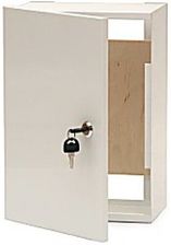 Zdjęcie OBUDOWA TPR-2 200X300X120MM - Kędzierzyn-Koźle