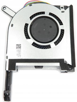 Podzespoły do laptopa FCN ASUS 13NR00S0M10011 DFS5K12114262H