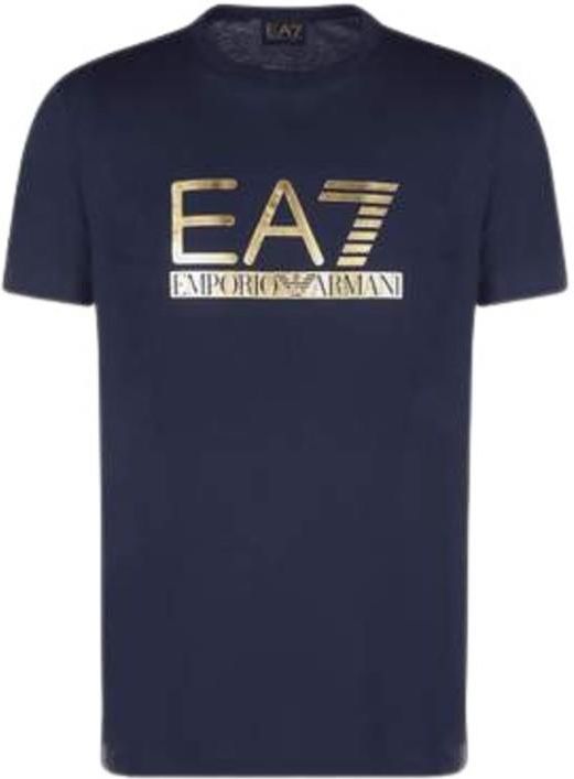 Tシャツ・カットソー Giorgio Armani T-Shirt i-giorgio-armani-t-shirt-with-