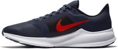 NIKE BUTY MĘSKIE SPORTOWE LEKKIE DOWNSHIFTER 11 CW3411400 - Ceny i opinie -  Ceneo.pl