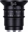 Venus Optics Laowa 12 mm T2,9 Zero-D Cine do Canon RF