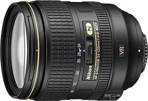 ゆ*！様 Nikon AF-S NIKKOR 24-120mm F4G ED V NIKKOR 標準レンズ 中古 保証 Nikon ニコン AF-S 24-120mm f4G