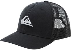 Zdjęcie Quiksilver GROUNDER UNI Czapka z daszkiem męska - Świdnica