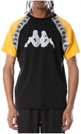 ウェア Kappa Kappa カッパ ジャージ スウェット トレーナー メンズ