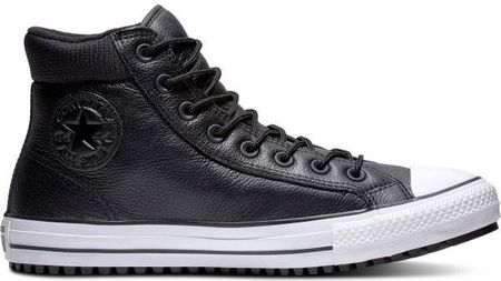 Converse 38 obuwie hotsell