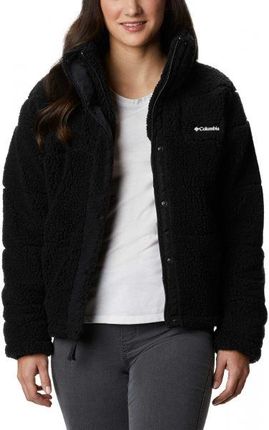 Columbia lodge fleece Clearance
