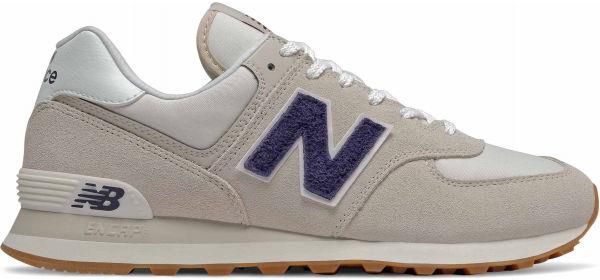 new balance ml574scd